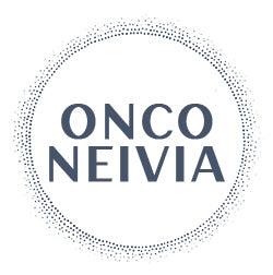 OncoNeivia